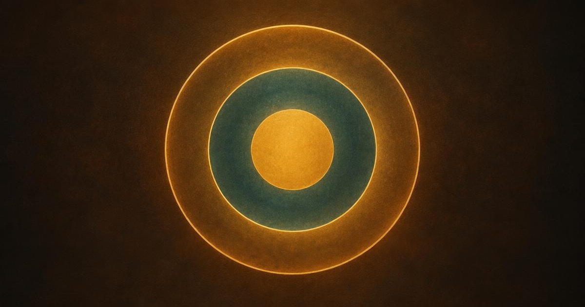 Cover artwork for 369 Quantum Leaps to Freedom