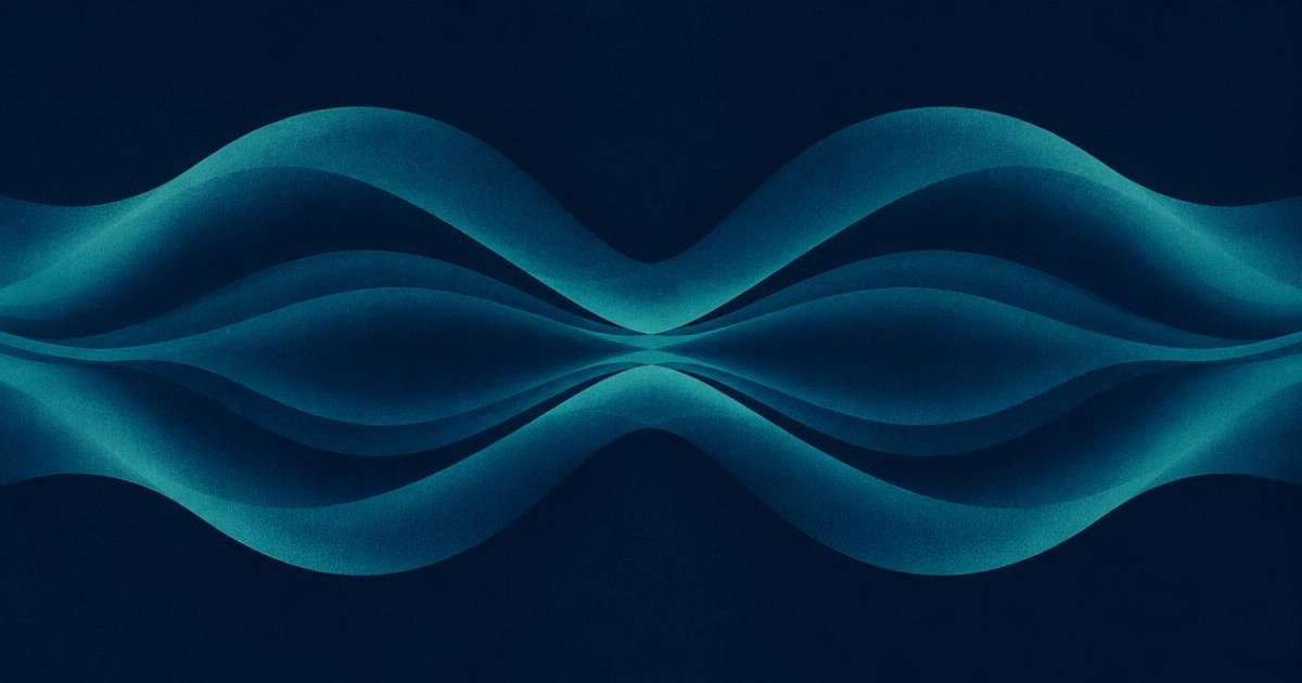 Cover artwork for EMDRology