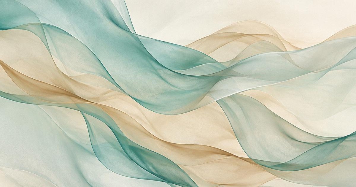 Cover artwork for Free Flowing