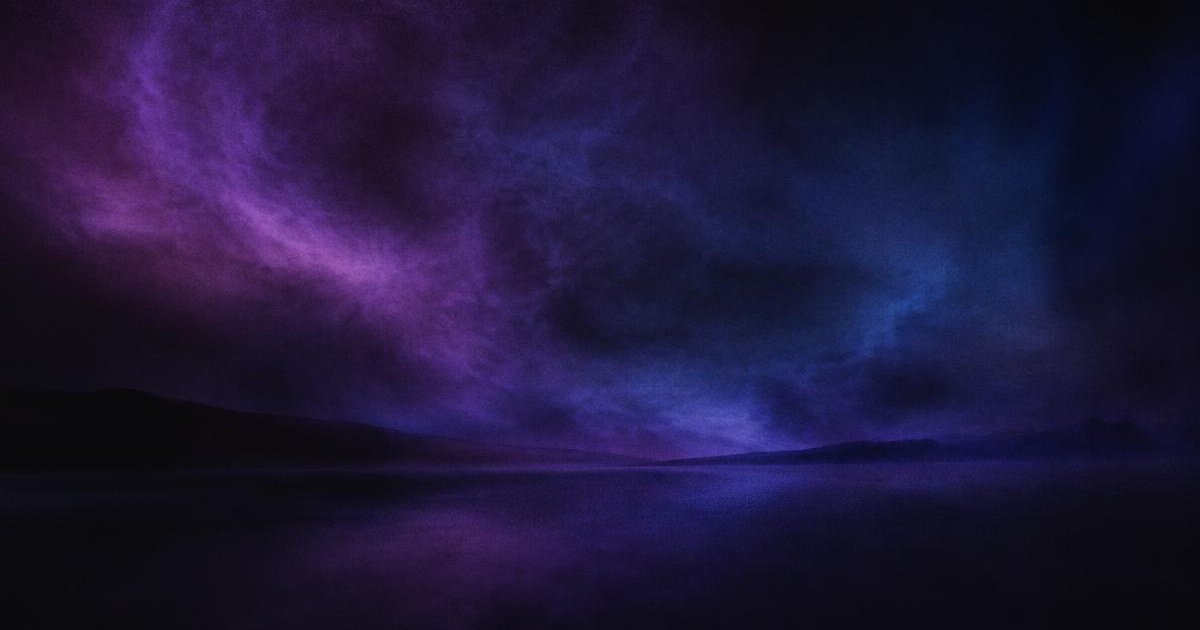 Cover artwork for Liminal Phases pt. 2